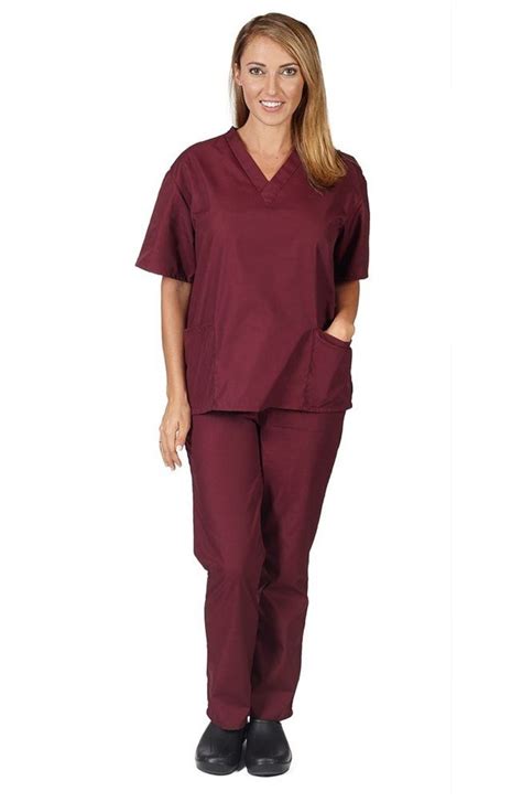 Top 10 Best Medical Scrubs in Fremont, CA 